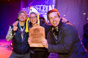 ChickenFight-25